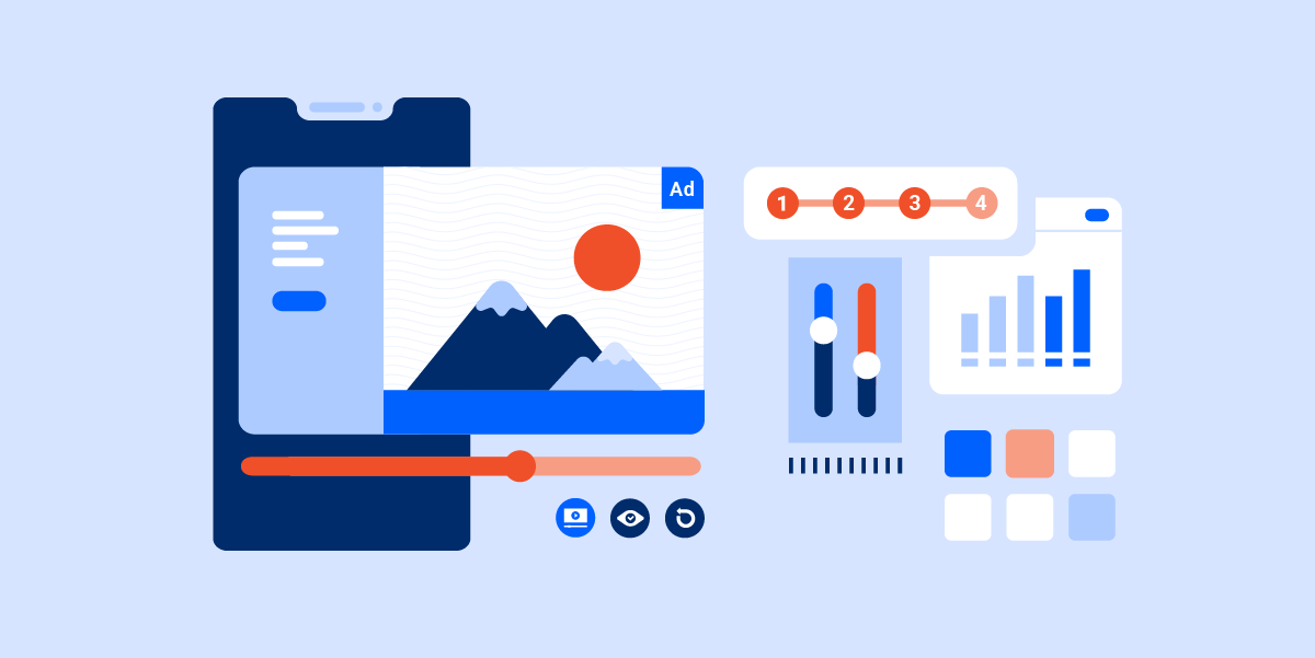 Video Marketing Metrics You Should Care About (Other Than Conversions)